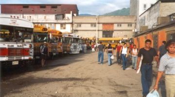 66-ore-di-autobus-sulle-strade-del-centroamerica-1733