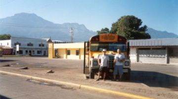 66-ore-di-autobus-sulle-strade-del-centroamerica-1734