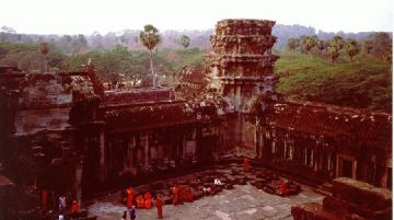 affascinante-misteriosa-ferita-cambogia-935