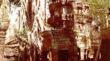affascinante-misteriosa-ferita-cambogia-938