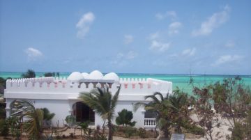 al-jacaranda-beach-resort-di-watamu-30407