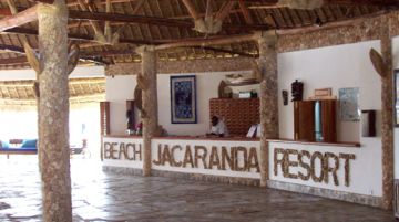 al-jacaranda-beach-resort-di-watamu-30409