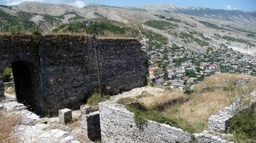 albania-i-vicini-ancora-lontani-30115