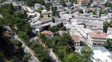 albania-i-vicini-ancora-lontani-30116