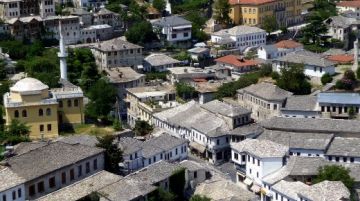 albania-i-vicini-ancora-lontani-30117