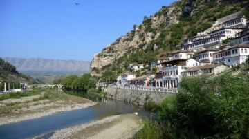 albania-i-vicini-ancora-lontani-30128