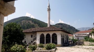 albania-i-vicini-ancora-lontani-30136