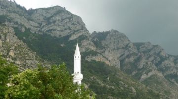 albania-i-vicini-ancora-lontani-30164