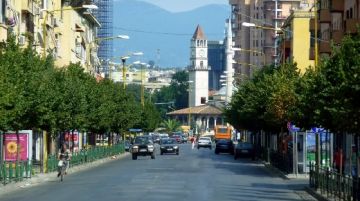 albania-i-vicini-ancora-lontani-30166