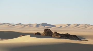 algeria-il-deserto-quello-vero-16481