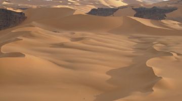 algeria-il-deserto-quello-vero-16486