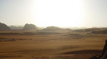 algeria-il-deserto-quello-vero-16490