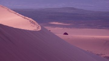 algeria-il-deserto-quello-vero-16498