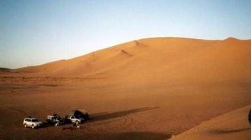 algeria-terra-tuareg-2985