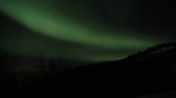 aurora-boreale-in-norvegia-28179