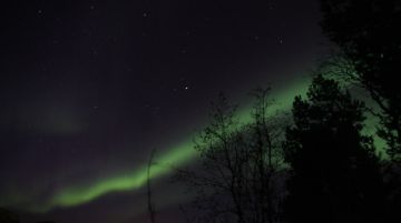 aurora-boreale-in-norvegia-28181