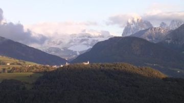 autunno-in-val-disarco-2646