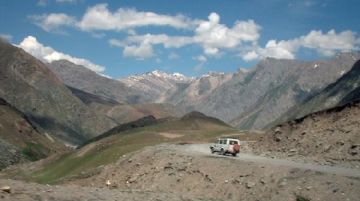 avventura-in-kashmir-e-ladakh-30972