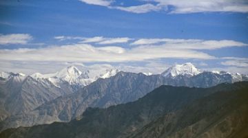 avventura-in-kashmir-e-ladakh-30977