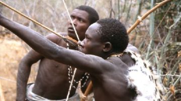 avventure-africane-fra-tanzania-e-zambia-parte-prima-3053
