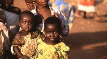 avventure-africane-fra-tanzania-e-zambia-parte-seconda-3059