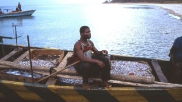 avventure-africane-fra-tanzania-e-zambia-parte-seconda-3060
