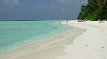 biyadoo-semplicita-e-bellezza-di-una-perla-maldiviana-29058