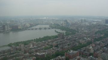 boston-new-york-cape-cod-uno-sguardo-oltre-i-grattacieli-11361