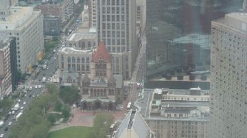 boston-new-york-cape-cod-uno-sguardo-oltre-i-grattacieli-11362