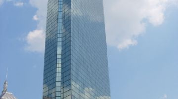 boston-new-york-cape-cod-uno-sguardo-oltre-i-grattacieli-11371