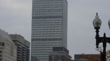 boston-new-york-cape-cod-uno-sguardo-oltre-i-grattacieli-11377
