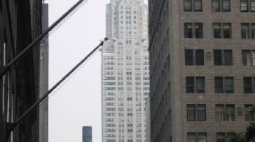 boston-new-york-cape-cod-uno-sguardo-oltre-i-grattacieli-11384