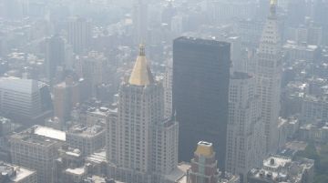 boston-new-york-cape-cod-uno-sguardo-oltre-i-grattacieli-11391