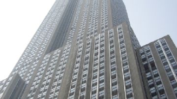 boston-new-york-cape-cod-uno-sguardo-oltre-i-grattacieli-11396