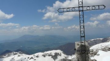 breve-viaggio-sulle-montagne-abruzzesi-29276