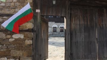 bulgaria-un-viaggio-lungo-20-anni-36093