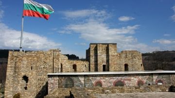 bulgaria-un-viaggio-lungo-20-anni-36121