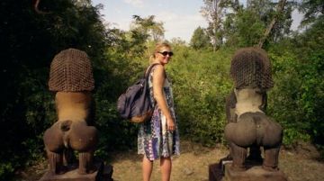 cambogia-e-thailandia-antichita-e-relax-parte-prima-2883