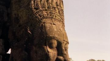 cambogia-e-thailandia-antichita-e-relax-parte-prima-2884