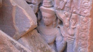 cambogia-e-thailandia-antichita-e-relax-parte-prima-2885