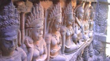cambogia-e-thailandia-antichita-e-relax-parte-prima-2886
