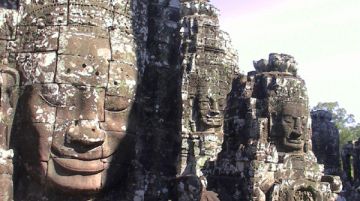 cambogia-e-thailandia-antichita-e-relax-parte-prima-4009