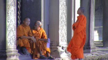 cambogia-e-thailandia-antichita-e-relax-parte-prima-4010