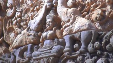 cambogia-e-thailandia-antichita-e-relax-parte-prima-4012