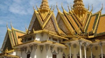 cambogia-e-thailandia-splendori-doriente-42005