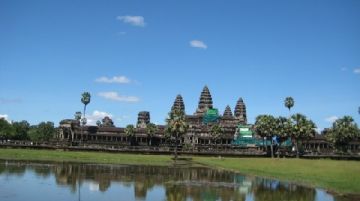 cambogia-e-thailandia-splendori-doriente-42016