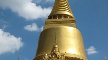 cambogia-e-thailandia-splendori-doriente-42037