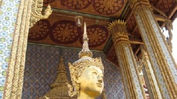 cambogia-e-thailandia-splendori-doriente-42038