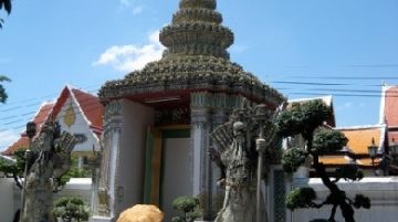 cambogia-e-thailandia-splendori-doriente-42040