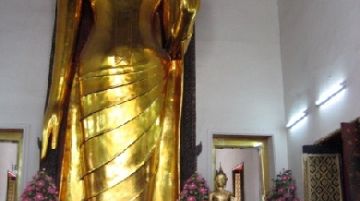 cambogia-e-thailandia-splendori-doriente-42041